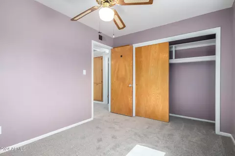 866 W 5th Ave, Apache Junction, AZ 85120 photo 23