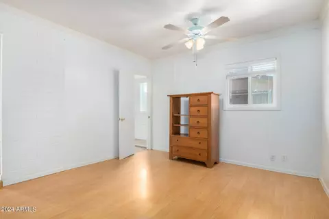 866 W 5th Ave, Apache Junction, AZ 85120 photo 25