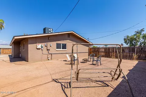 866 W 5th Ave, Apache Junction, AZ 85120 photo 32