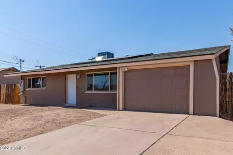 866 W 5th Ave, Apache Junction, AZ 85120 photo 6