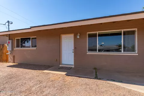 866 W 5th Ave, Apache Junction, AZ 85120 photo 7