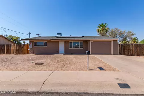 866 W 5th Ave, Apache Junction, AZ 85120