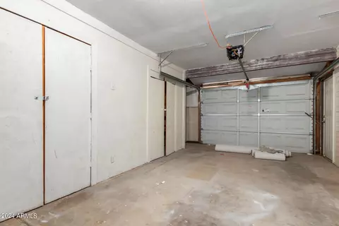 866 W 5th Ave, Apache Junction, AZ 85120 photo 30