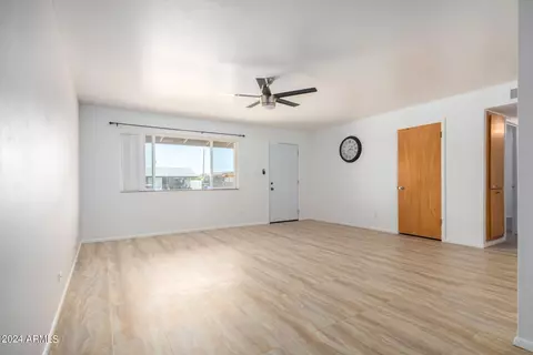 866 W 5th Ave, Apache Junction, AZ 85120 photo 9