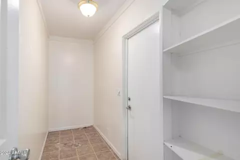 866 W 5th Ave, Apache Junction, AZ 85120 photo 18