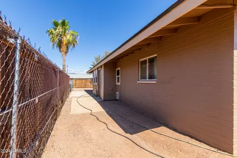 866 W 5th Ave, Apache Junction, AZ 85120 photo 34