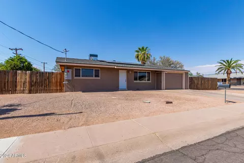 866 W 5th Ave, Apache Junction, AZ 85120 photo 4