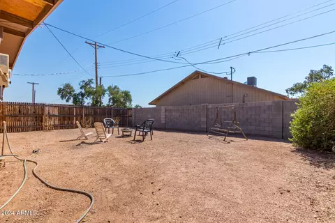 866 W 5th Ave, Apache Junction, AZ 85120 photo 31