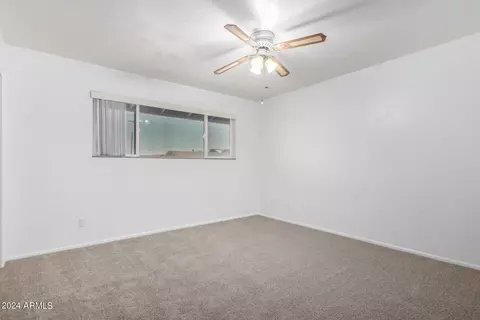 866 W 5th Ave, Apache Junction, AZ 85120 photo 20