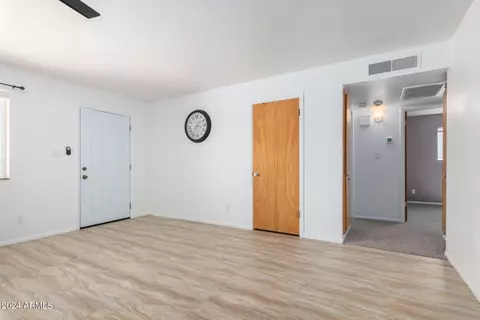 866 W 5th Ave, Apache Junction, AZ 85120 photo 8