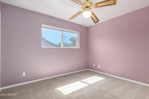 866 W 5th Ave, Apache Junction, AZ 85120 photo 22