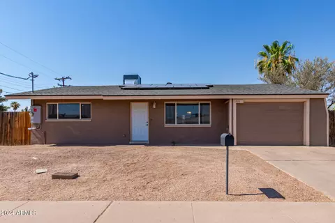 866 W 5th Ave, Apache Junction, AZ 85120 photo 2