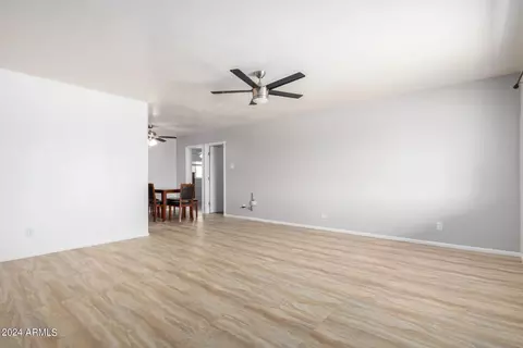 866 W 5th Ave, Apache Junction, AZ 85120 photo 11