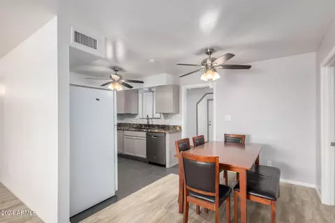 866 W 5th Ave, Apache Junction, AZ 85120 photo 13