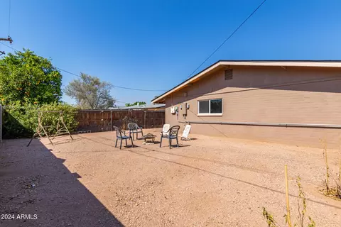 866 W 5th Ave, Apache Junction, AZ 85120 photo 33