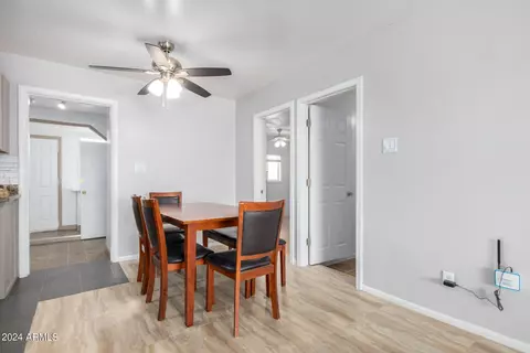 866 W 5th Ave, Apache Junction, AZ 85120 photo 12
