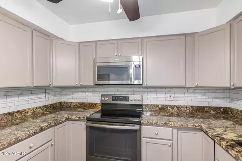 866 W 5th Ave, Apache Junction, AZ 85120 photo 16