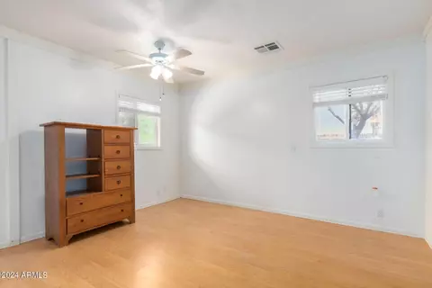866 W 5th Ave, Apache Junction, AZ 85120 photo 24