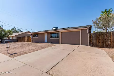 866 W 5th Ave, Apache Junction, AZ 85120 photo 5