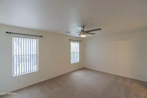 1729 E Del Rio St, Gilbert, AZ 85295 photo 4