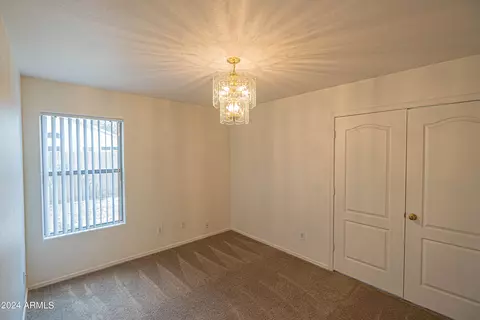 1729 E Del Rio St, Gilbert, AZ 85295 photo 16
