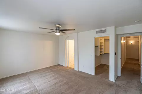 1729 E Del Rio St, Gilbert, AZ 85295 photo 9
