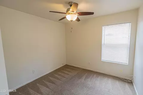 1729 E Del Rio St, Gilbert, AZ 85295 photo 15