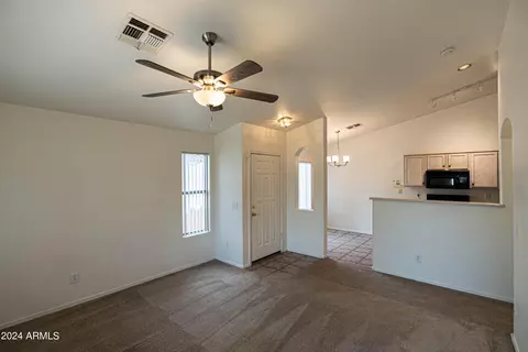 1729 E Del Rio St, Gilbert, AZ 85295 photo 3