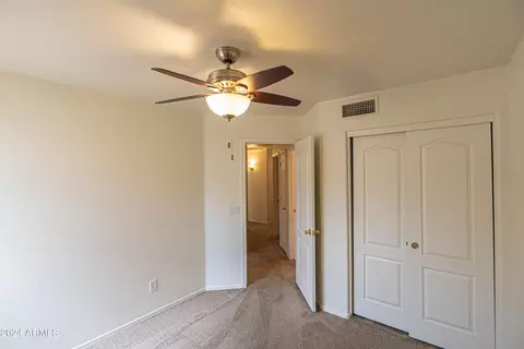 1729 E Del Rio St, Gilbert, AZ 85295 photo 14