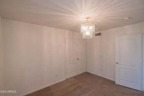 1729 E Del Rio St, Gilbert, AZ 85295 photo 19