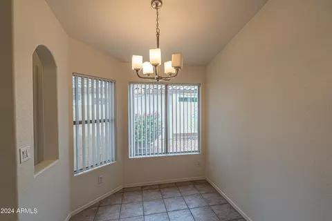1729 E Del Rio St, Gilbert, AZ 85295 photo 8