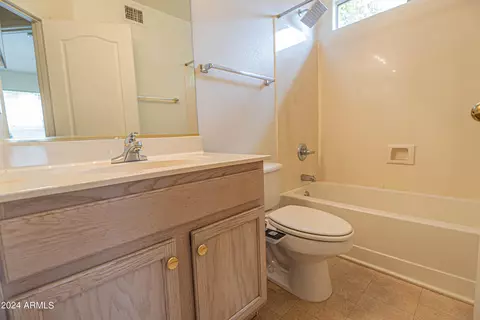 1729 E Del Rio St, Gilbert, AZ 85295 photo 18