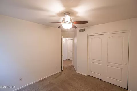 1729 E Del Rio St, Gilbert, AZ 85295 photo 12