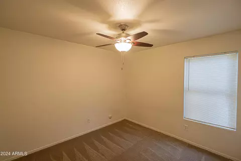 1729 E Del Rio St, Gilbert, AZ 85295 photo 13