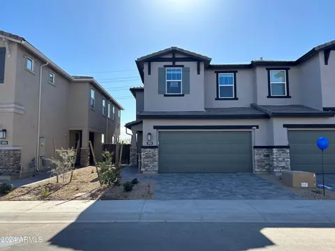 5831 E Rose Garden Ln, Phoenix, AZ 85054