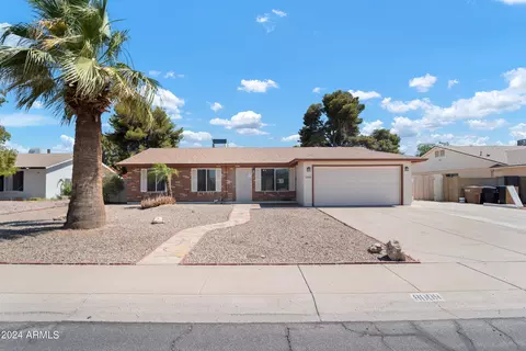 8009 W Desert Cove Ave, Peoria, AZ 85345