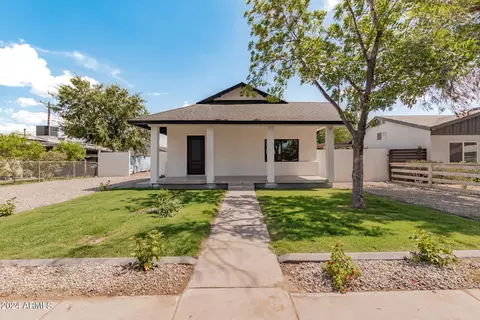 10937 W 4th St, Avondale, AZ 85323