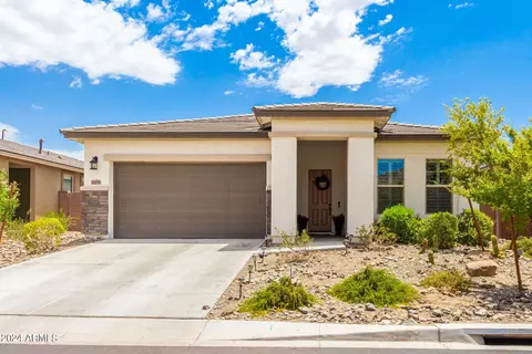 16799 W Allen St, Goodyear, AZ 85338