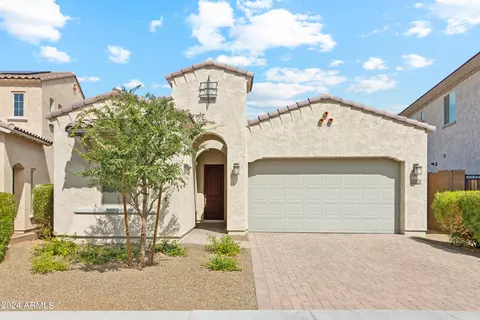 22428 N 34th Pl, Phoenix, AZ 85050