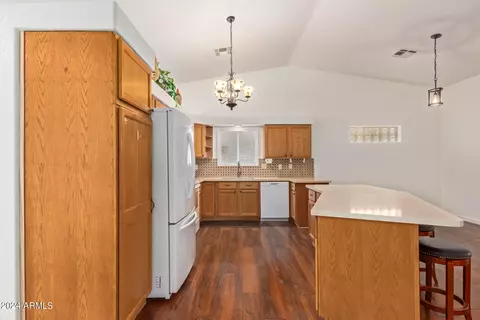 491 E Fred Ave, Apache Junction, AZ 85119 photo 8