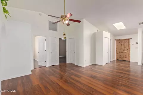 491 E Fred Ave, Apache Junction, AZ 85119 photo 5