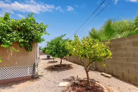 491 E Fred Ave, Apache Junction, AZ 85119 photo 25