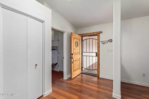 491 E Fred Ave, Apache Junction, AZ 85119 photo 2