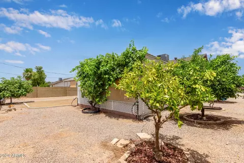 491 E Fred Ave, Apache Junction, AZ 85119 photo 26
