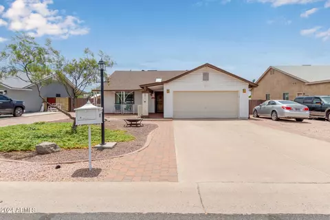 491 E Fred Ave, Apache Junction, AZ 85119 photo 29