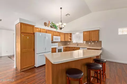 491 E Fred Ave, Apache Junction, AZ 85119 photo 9