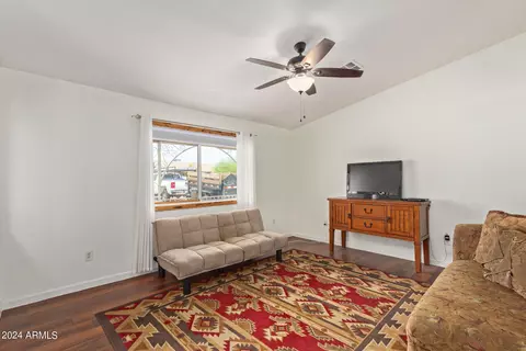 491 E Fred Ave, Apache Junction, AZ 85119 photo 4
