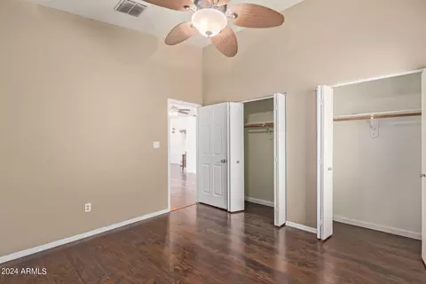 491 E Fred Ave, Apache Junction, AZ 85119 photo 16