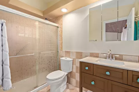 491 E Fred Ave, Apache Junction, AZ 85119 photo 14