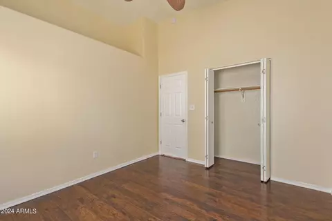 491 E Fred Ave, Apache Junction, AZ 85119 photo 19